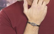 Quelles sont les tendances bracelet homme pour la fête des pères en 2021?