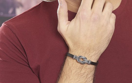 Quelles sont les tendances bracelet homme pour la fête des pères en 2021?