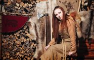 Les bijoux vikings pour femme : Une idée cadeau originale