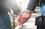 Qu’est-ce qu’un bracelet de couple : notre sélection !