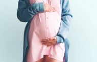 Comment choisir le bon pyjama pour la maternité ?