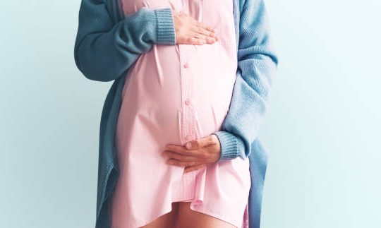 Comment choisir le bon pyjama pour la maternité ?