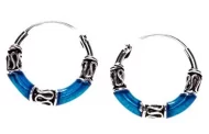 Où trouver les boucles d’oreilles Viking ?