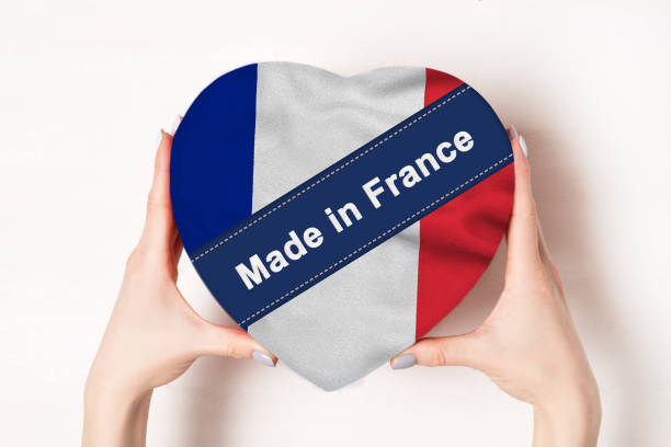 Quels sont les avantages d’acheter des produits made in France ?