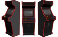 Qui a créé la borne d’arcade ?