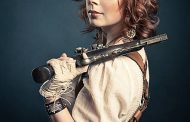 Comment choisir ses accessoires et bijoux steampunk ?
