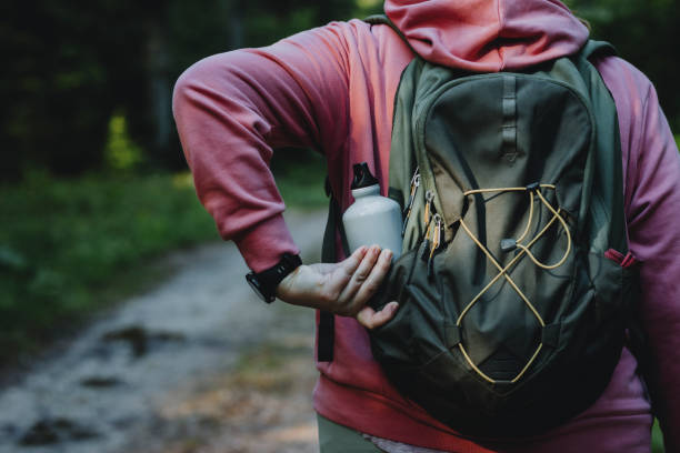 Comment choisir un sac à dos pour la rando photo ?