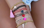 Comment choisir un beau bracelet Morganne Bello ?