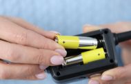 Les piles rechargeables sont-elles plus avantageuses ?