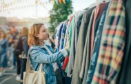 Comment savoir si un vêtement est vraiment vintage ?