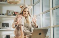 Comment la grenouillère a su se réinventer devenir un habit à la mode ?