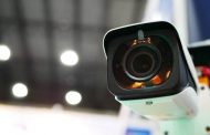 Comment installer au bon endroit une caméra de surveillance IP ?