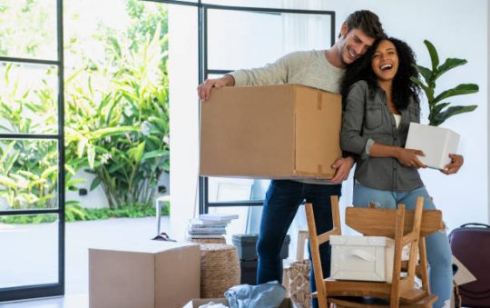 Qu’est-ce qu’un « couple goal » ?