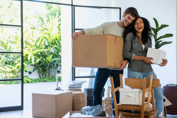 Qu’est-ce qu’un « couple goal » ?