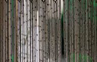 Comment entretenir mes rideaux, brise bise, voilages et macramé selon leur composition ?
