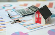 Comment trouver un bien immobilier adapté à son objectif d’investissement ?