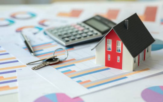 Comment trouver un bien immobilier adapté à son objectif d’investissement ?