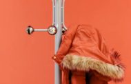 Quels types de manteaux poser sur un porte manteau ?