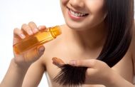 Quelle est l’huile la plus efficace pour les cheveux ?