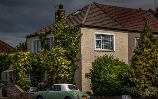 Location de véhicule utilitaire avec chauffeur : les démarches à suivre