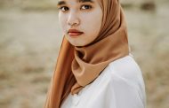 Les dessous du jilbab : conseils pour bien choisir sa tenue