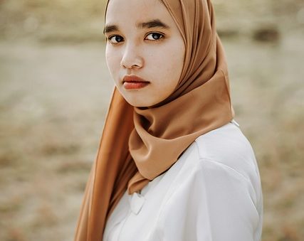 Les dessous du jilbab : conseils pour bien choisir sa tenue