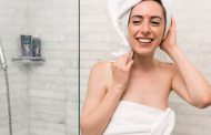 Colonnes de douche : donnez du style à votre salle de bains