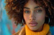 Adapter les tendances de la mode à sa morphologie : astuces et conseils