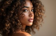 Boucles naturelles : comment les faire sans chaleur