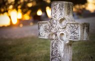 Funelior.fr : des plaques funéraires de qualité pour un hommage qui dure